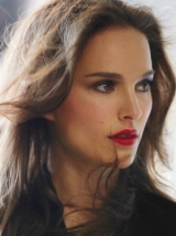 ������ ������� ����������� ������ "Rouge Dior"