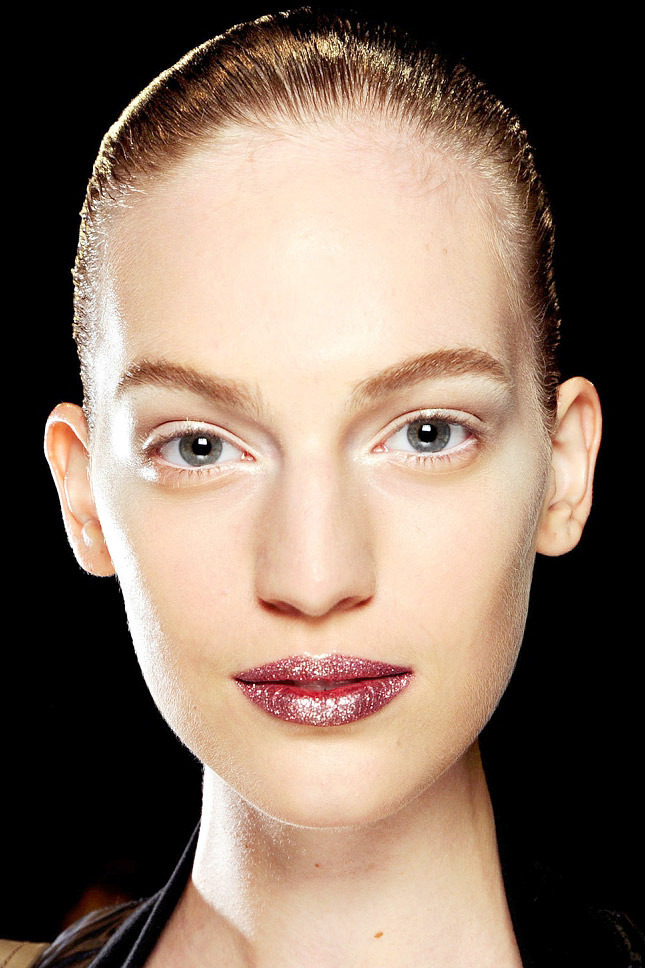 ������������� ����