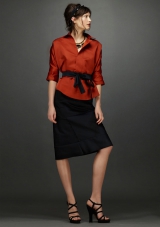 Marni ���������� ��������� �������� �������