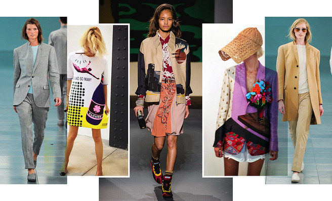 ����, ���!