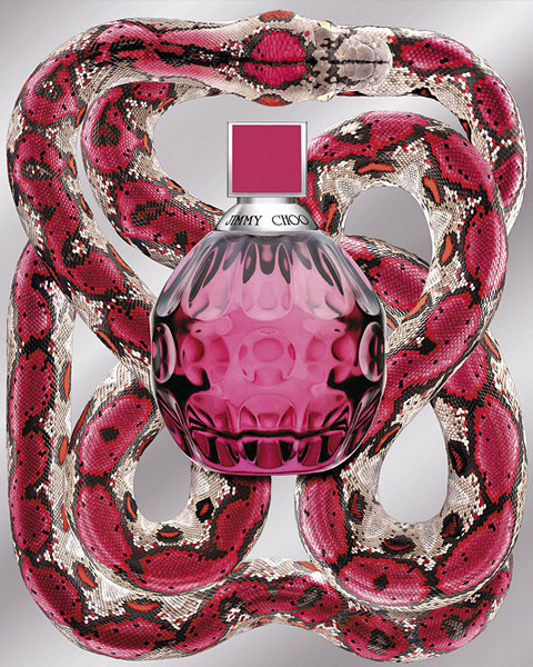 ��, �����!