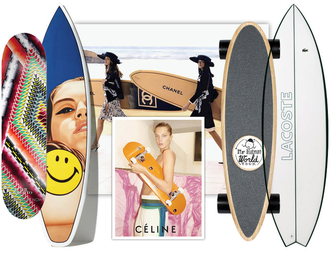 ����-���