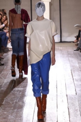 �������� ��������� �� Maison Martin Margiela