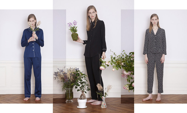 ����� ���