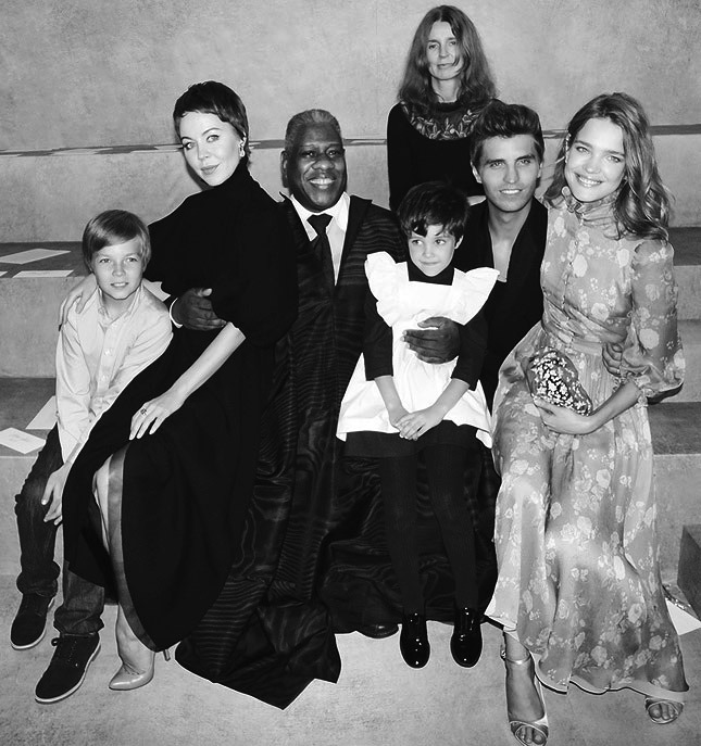 ������ ������