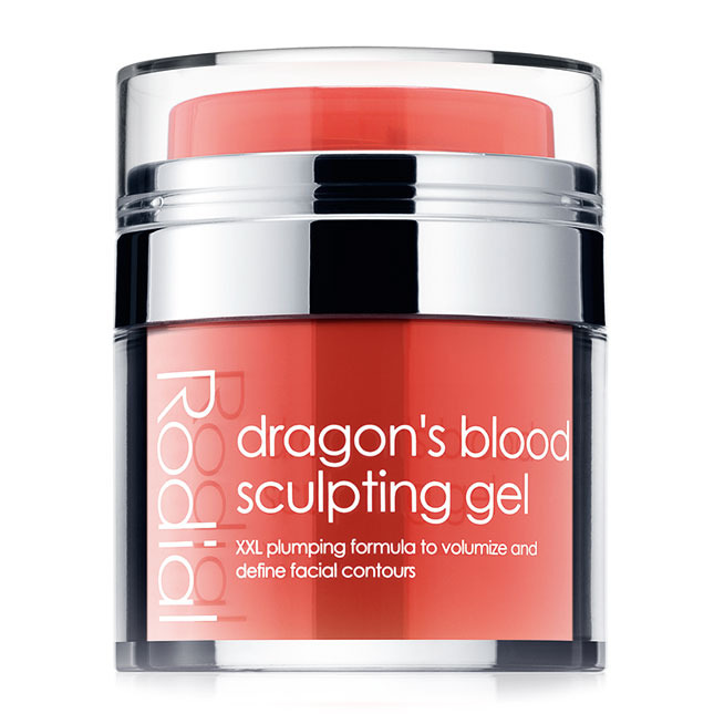 ����� �������