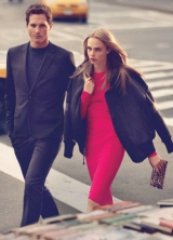 ���� ������� ��� DKNY