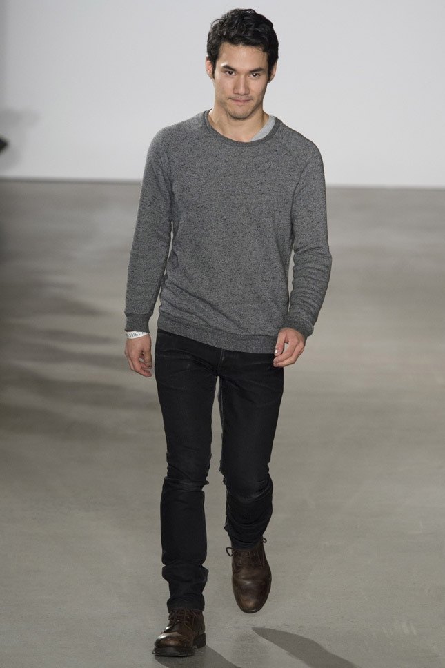 ���, ����������!