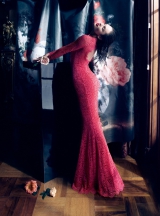 ������ �������� - ���� ��������� �������� Blumarine