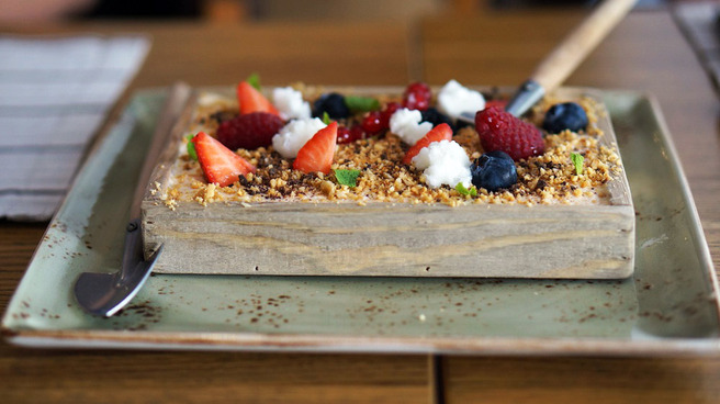 ��� ��� �����