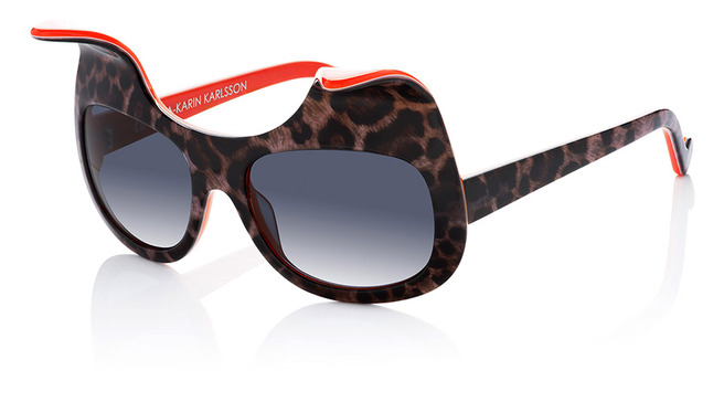 �������� ������