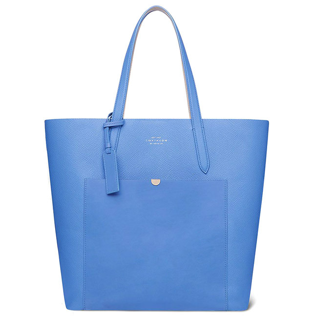 ���� ���: ����� Smythson