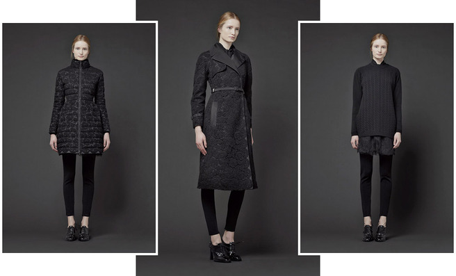 � ������-������ ������