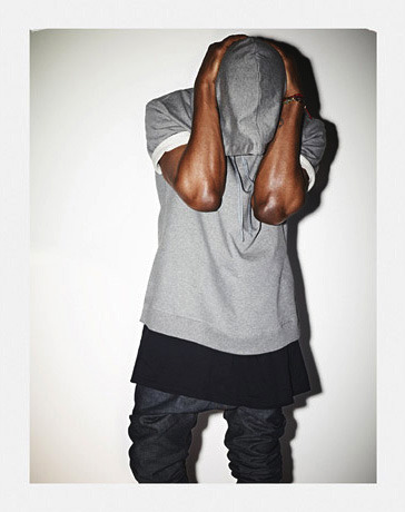 �������� �� �����