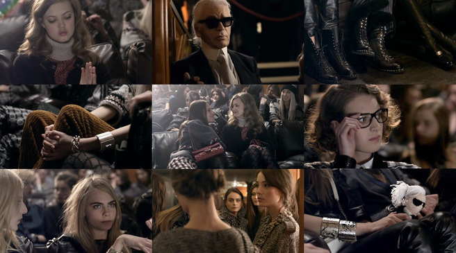 ������ ���