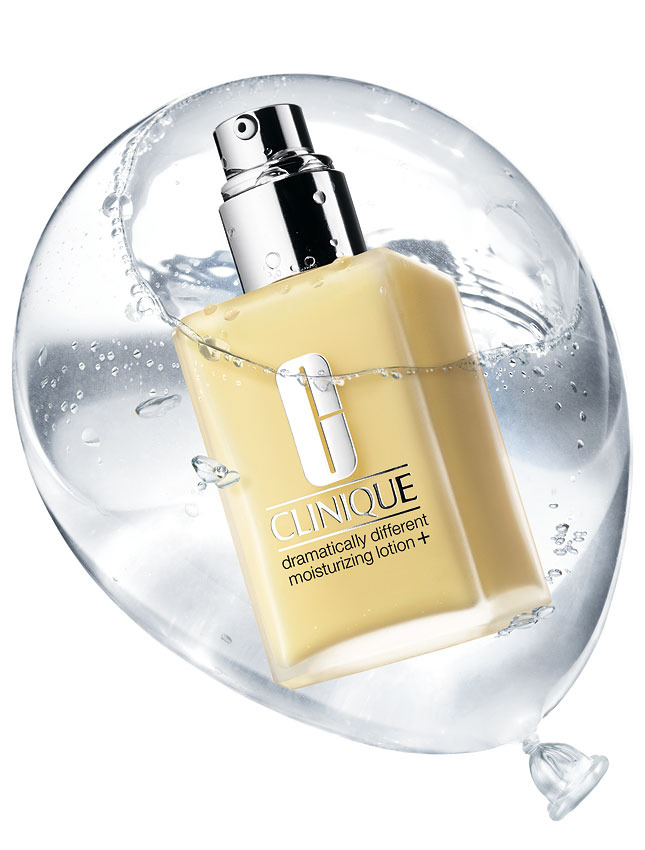 ��������� ����