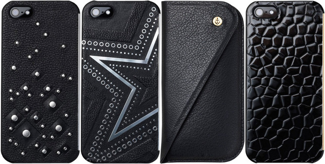 ���� ����