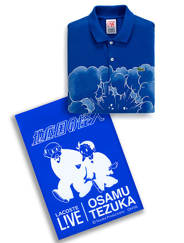 ����� ��������