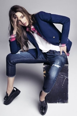 ������� ���� ���������� �������������� � Mango