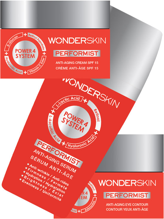 ����������� ���������