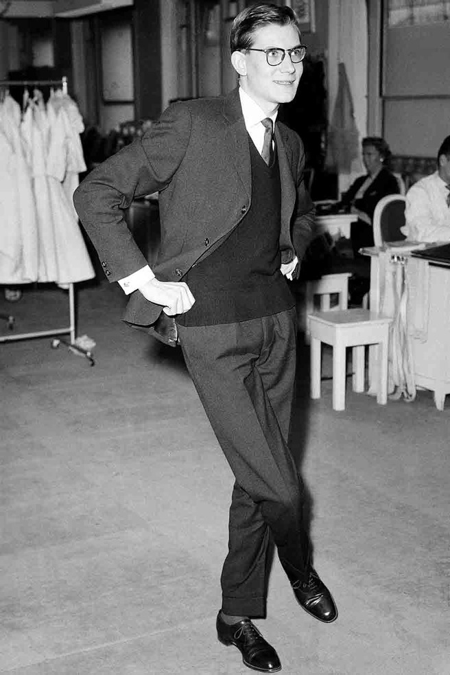 ���� ���� ������