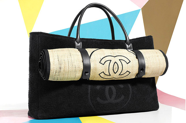 � �������� �������