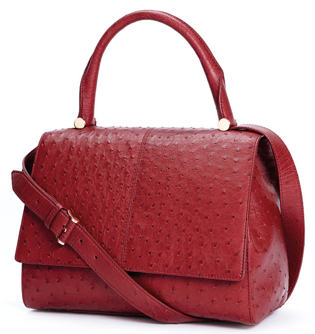 � ������ ������