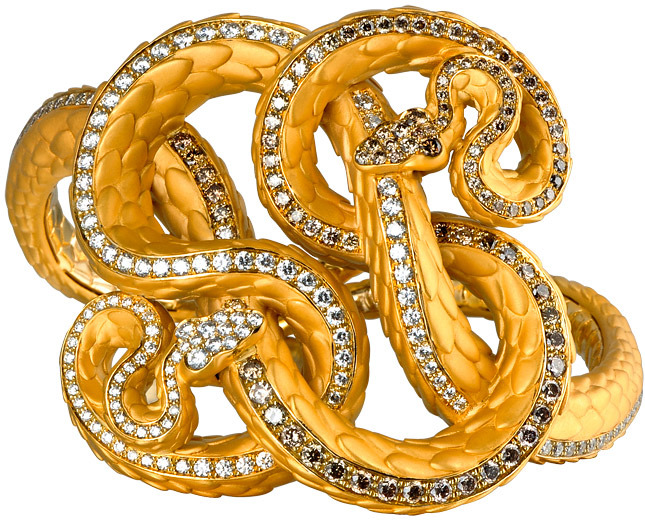 ������� ������