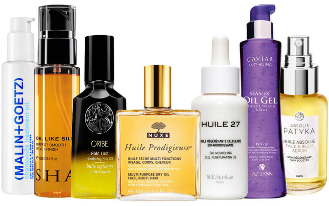 ������ �� ���������