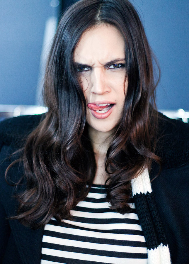 ������� �������