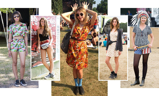 ����������� �������