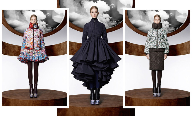 ��� ������ �