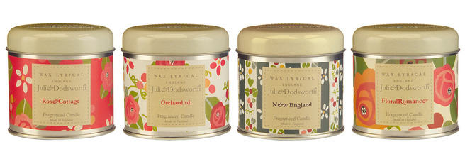 ��������� ������