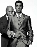 ������ Dolce&Gabana ������ �����?