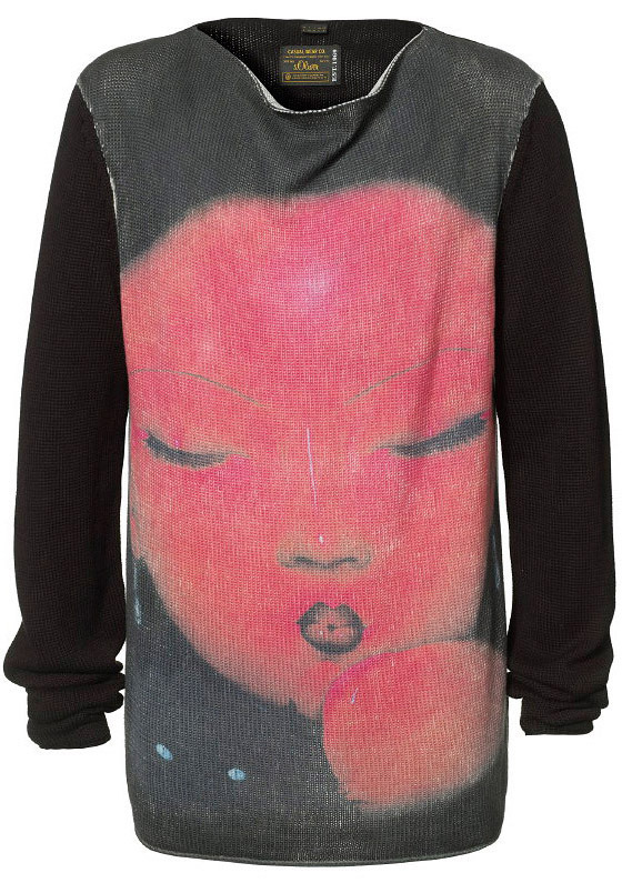 ��������� �������