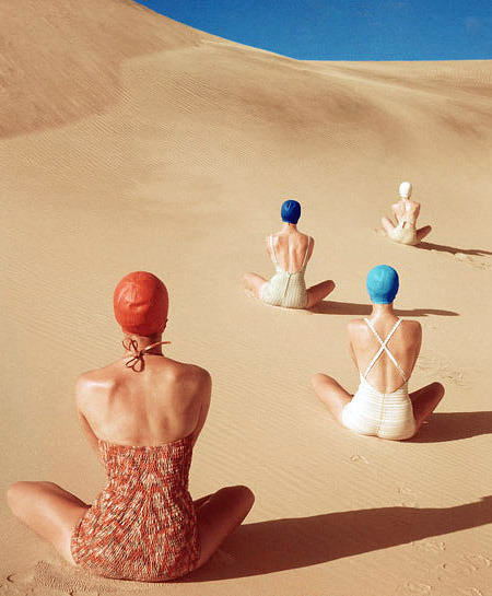 ������� ��������