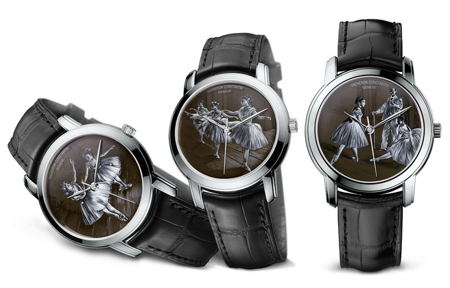 ����� ����� � ������