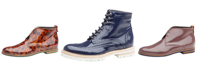 � ������� �����, �� � ������� �����