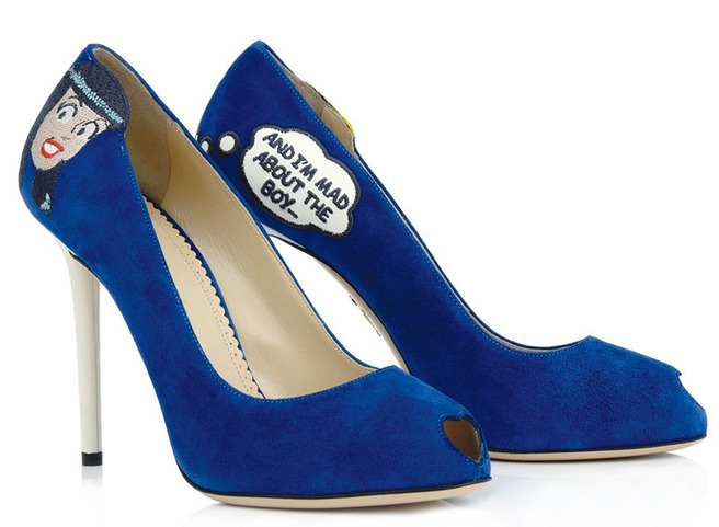 ����� ������� ����