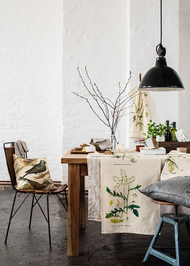 ���, ����� ���