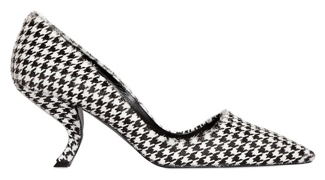 �������� ��������