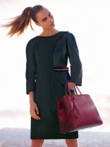 ��������� �������� Fendi �����-2013: ������� � ����