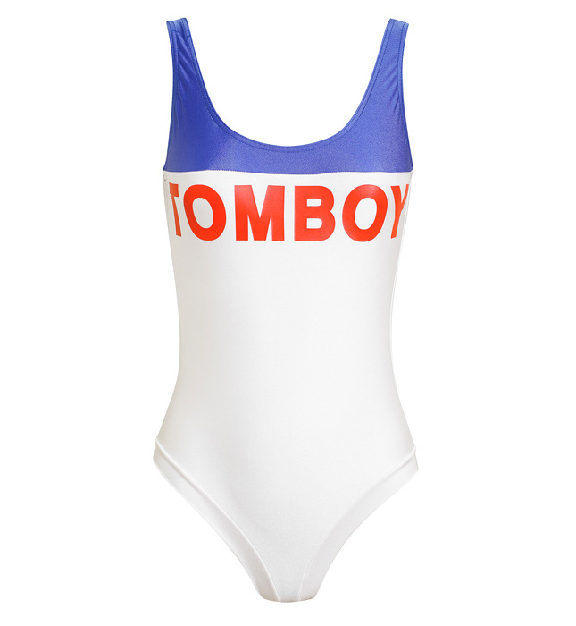 ���� ���: ��������� Filles  papa