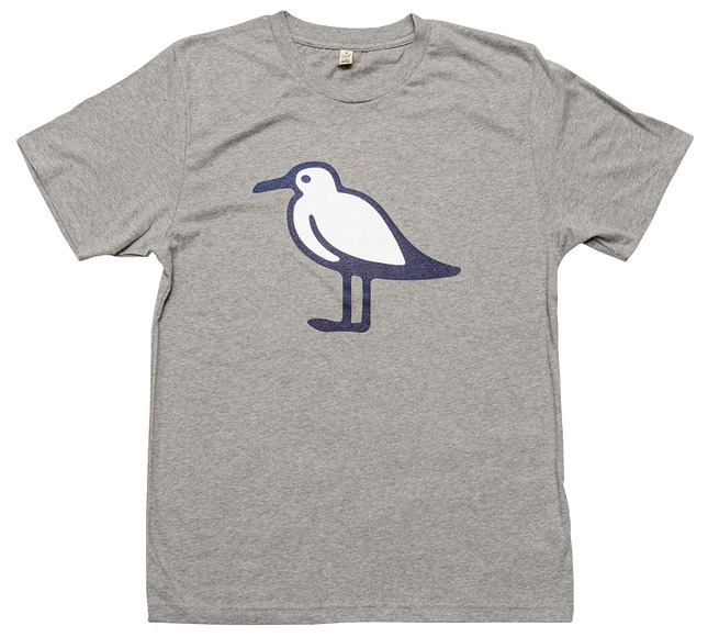 ���� ���: �������� ������ ���������