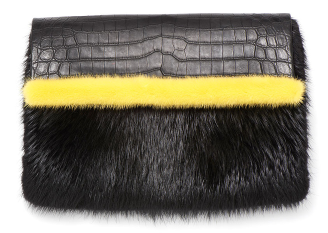 ���� � �����