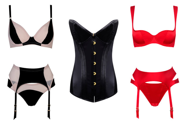 ����� ������� ����������