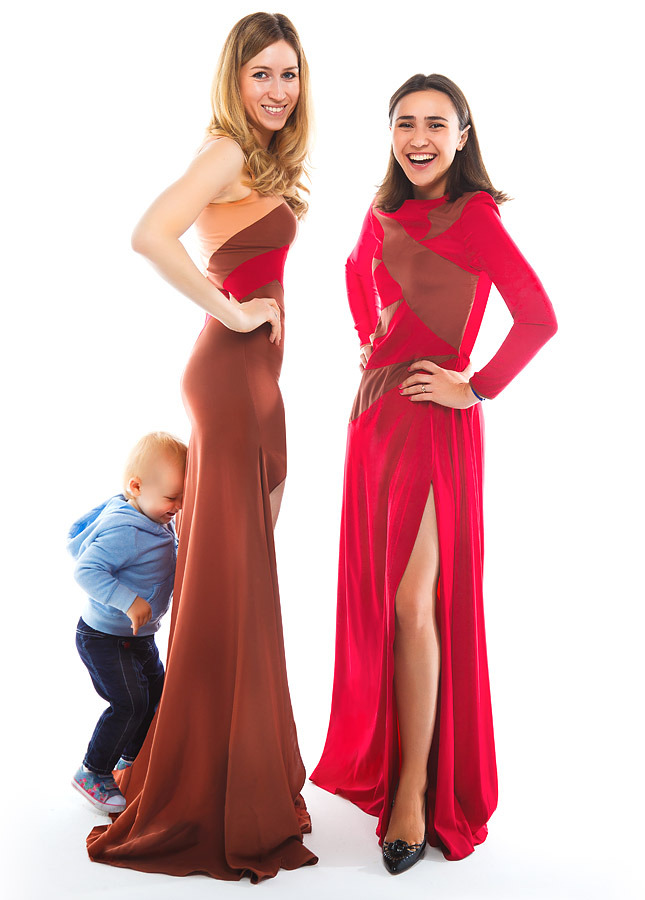 Kalmanovich �� ������