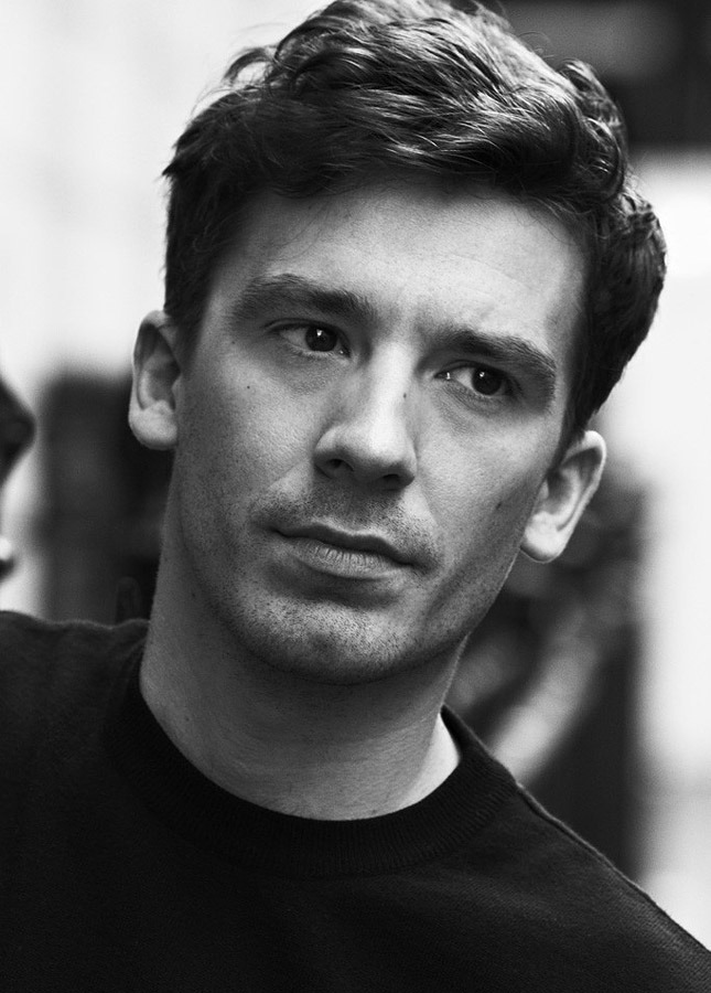 ����� �����