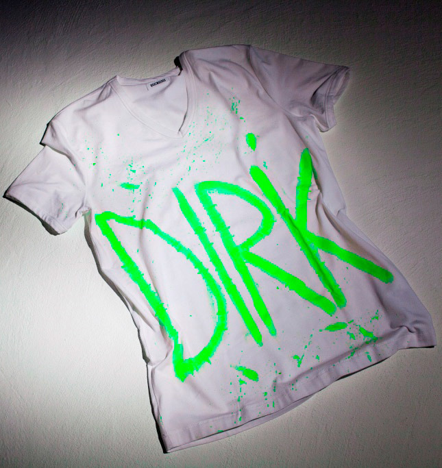 ����, ����� ���