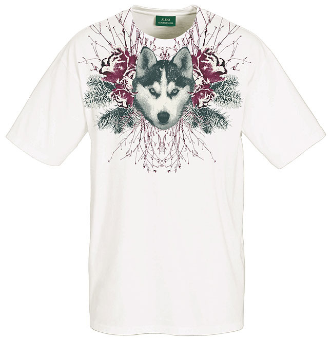 ������ �����